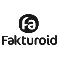 Fakturoid