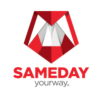 Sameday